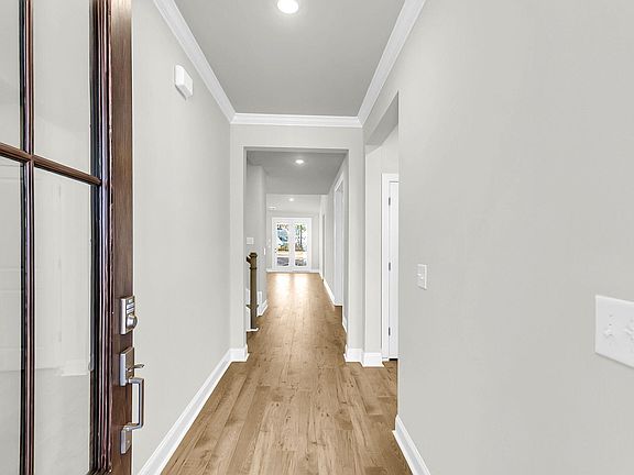7th image of this home