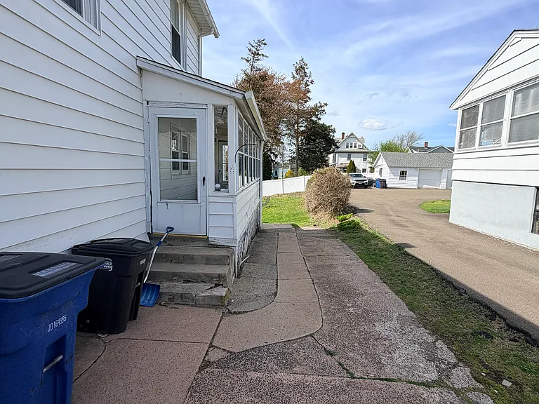 386 Lighthouse Rd — Photo 12