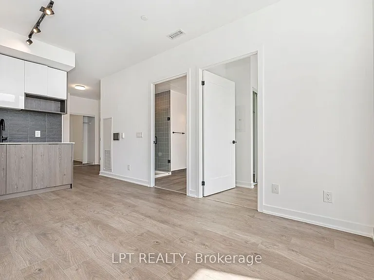 5 Defries St #1201 — Photo 16