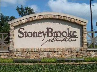 817 Charlemont Dr, Montgomery, AL 36117