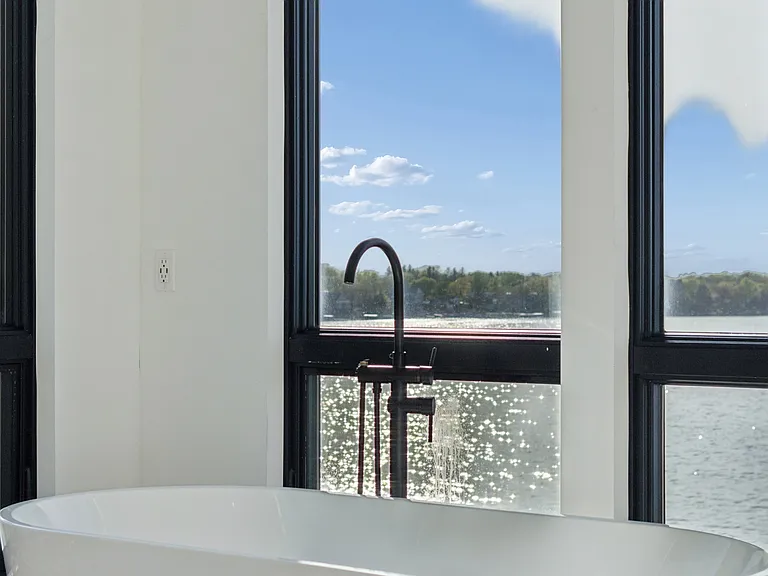 2721 S Lakeview Dr #1 — Photo 38