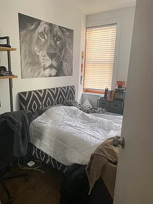 Rented by Camelot Realty Group | media 19