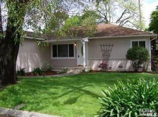 314 Las Flores Ave, San Rafael, CA 94903