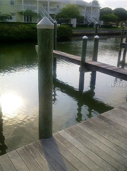 1st image of 4927 Cobia Dr SE