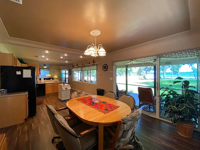 6185 W Riverbend Rd — Photo 10