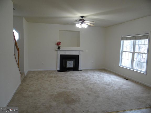 5th image of 18A Aquia Ave