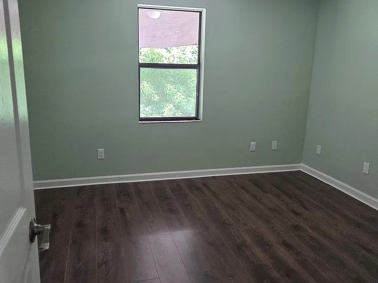 179 Gilmer St #5 — Photo 16