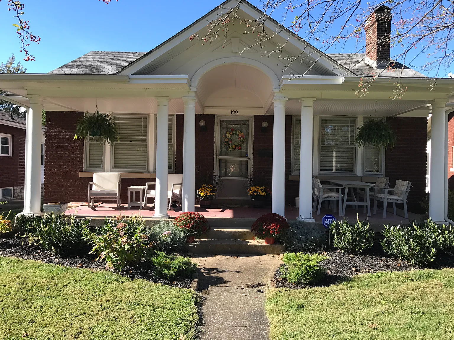 2 bed, 1300 sqft, $1,600 — Photo 4