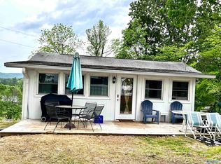 120 County Road 562, Leesburg, AL 35983