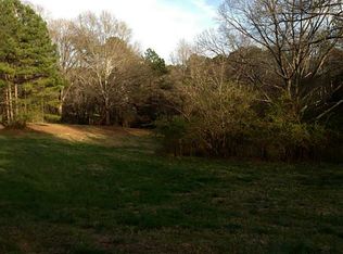 11750 Upper Wooten Rd, Chattahoochee Hills, GA 30268