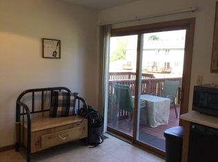 112-126 N West St #122, Rochelle, IL 61068