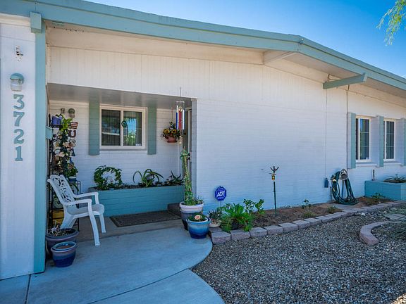 4th image of 3721 E Shaw Butte Dr