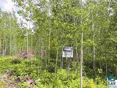 4th image of xxx Silver Fox Rd Lot 3