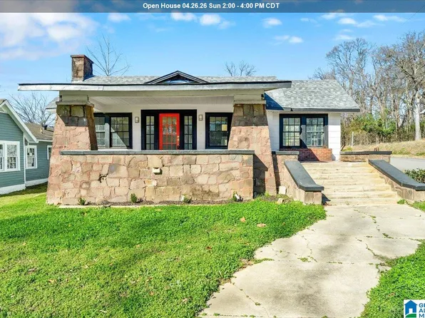 2930 Norwood Blvd, Birmingham, AL 35234