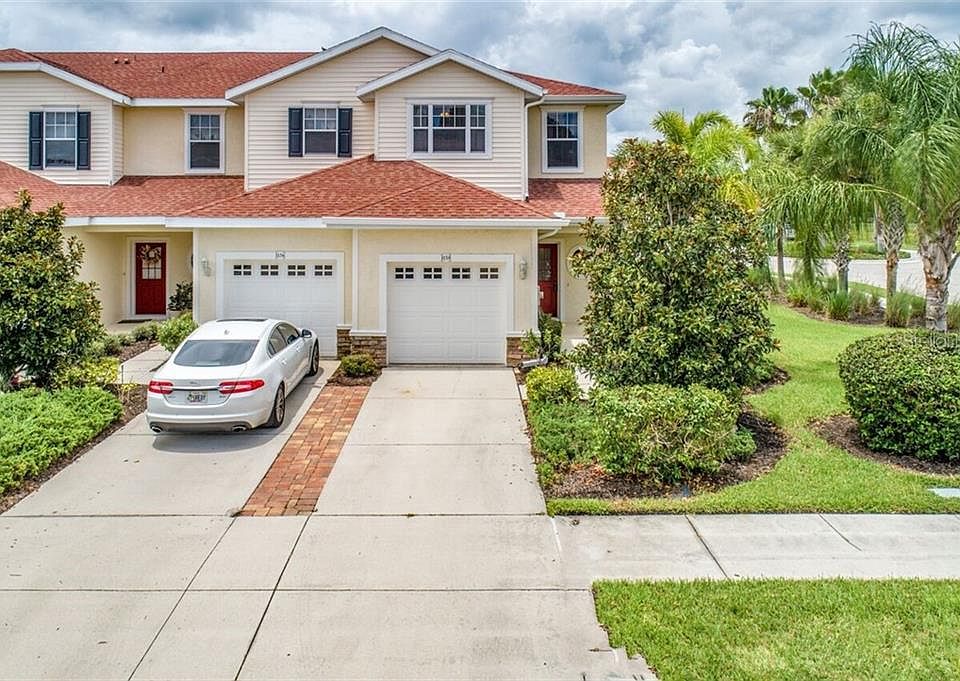 1st image of 1158 Jonah Dr