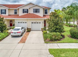 1158 Jonah Dr, North Port, FL 34289