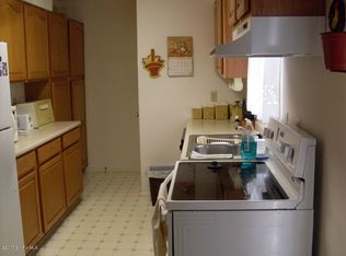 200 Darci Dr SE, Christiansburg, VA 24073