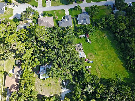 4th image of 508 Tomoka Ave