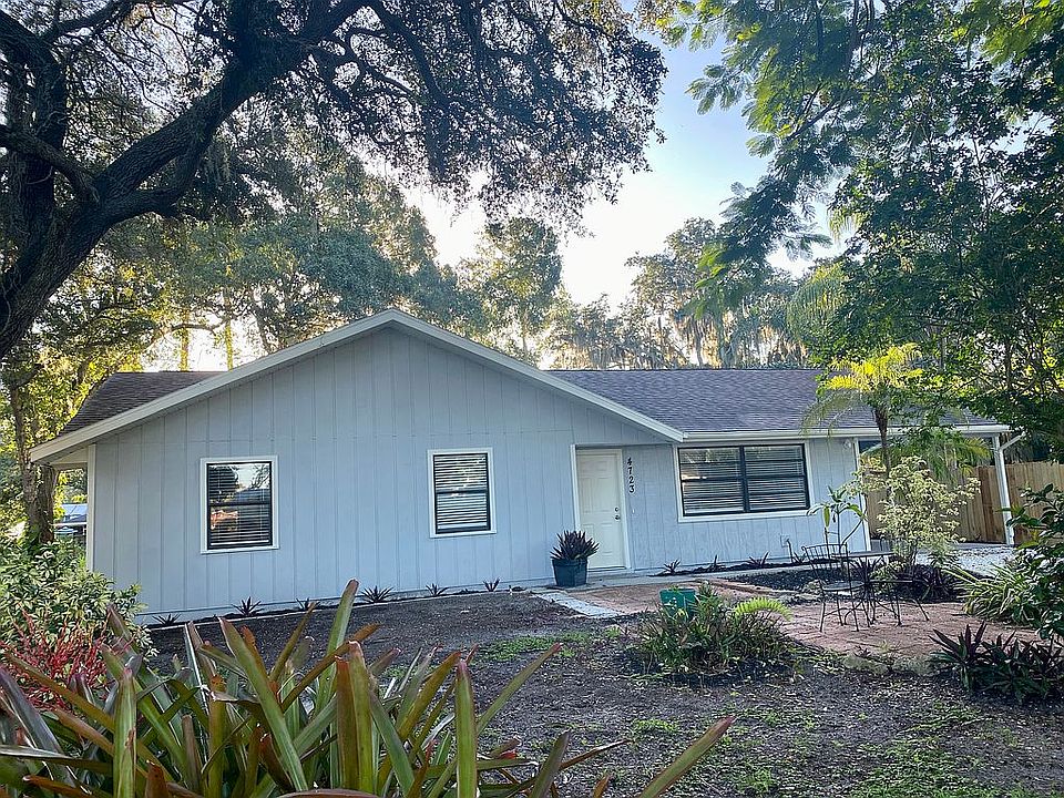 1st image of 4723 Woodward Pl