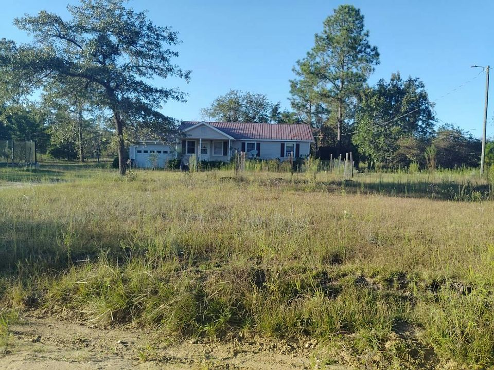 1st image of 60 Evans Mill Cir