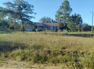 60 Evans Mill Cir, Roberta, GA 31078