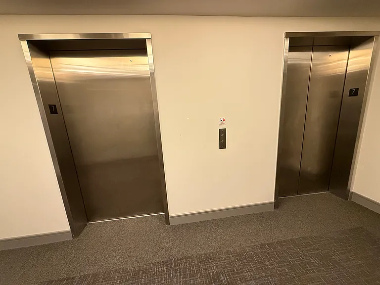 121 Portland St #703 — Photo 7