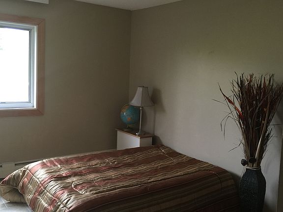 4th image of 12826 Nicollet Ave S #301