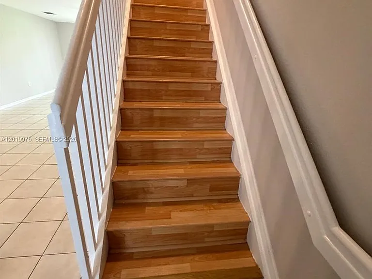 3023 SW 129th Ter #155 — Photo 10