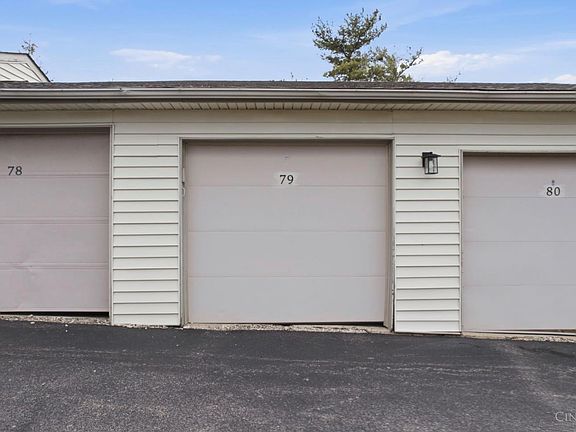 5th image of 1594 Gelhot Dr APT 79