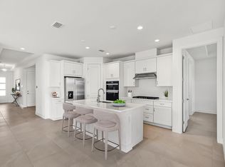 44494 Little Blue Heron Way, Punta Gorda, FL 33982