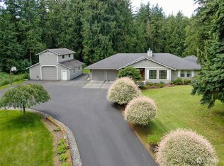 4983 Noon Rd, Bellingham, WA 98226