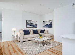 251 Halladay St APT 2, Jersey City, NJ 07304