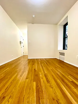 Rented by City & Suburban | media 14