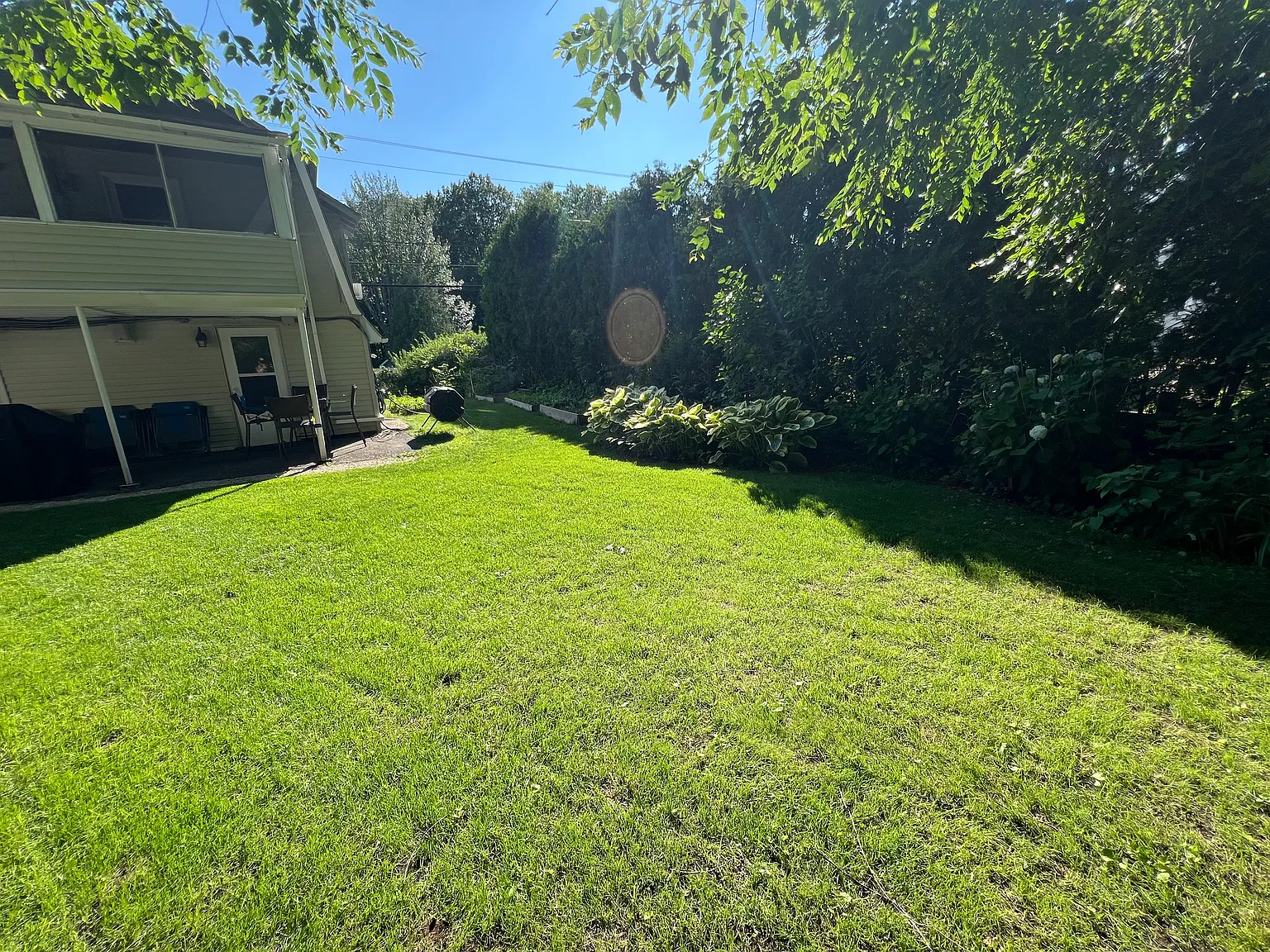 3 bed, 2000 sqft, $2,895 — Photo 4