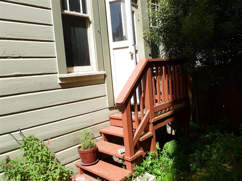1st image of 1310 Willard St