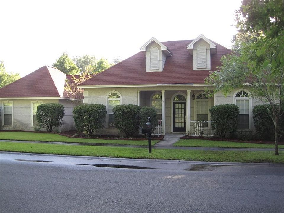 1st image of 128 Hardwood Forest Dr