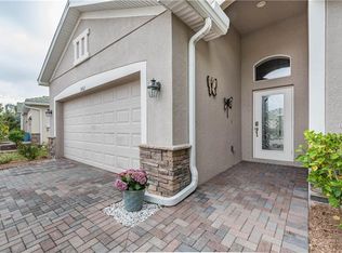 1862 Mesic Hammock Way, Venice, FL 34292