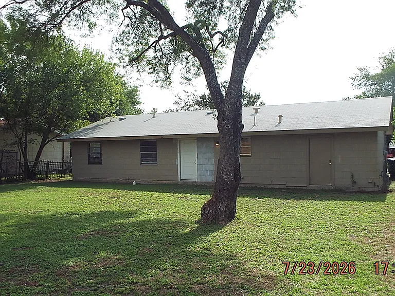 4874 Castle Lance — Photo 18