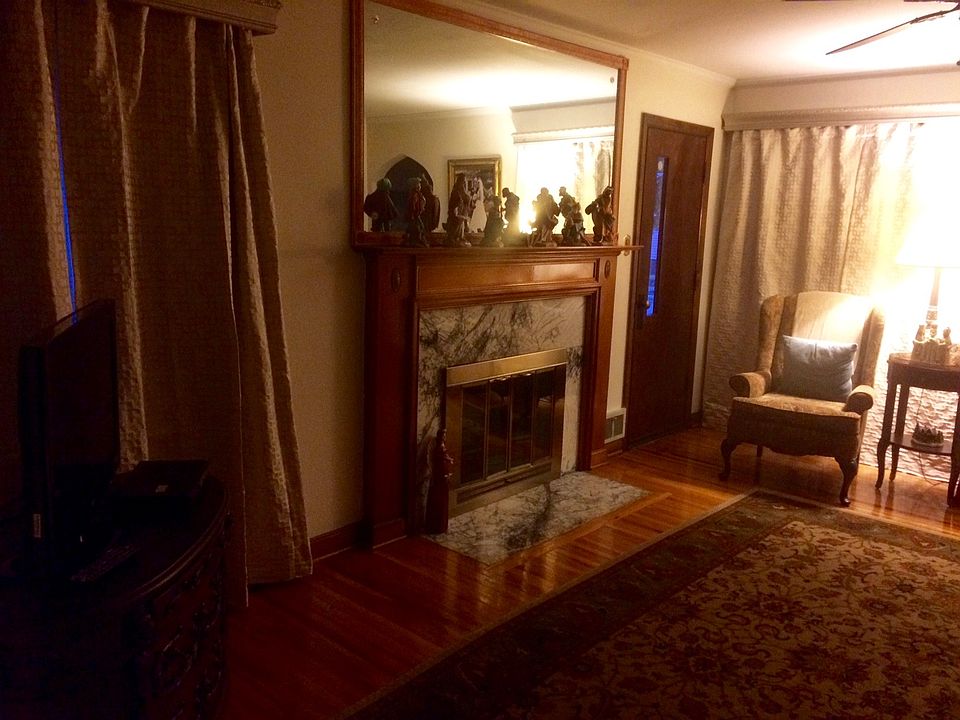 1st image of 1321 Westwood Ave