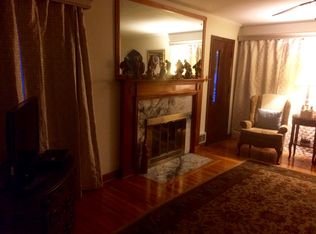 1321 Westwood Ave, Columbus, OH 43212