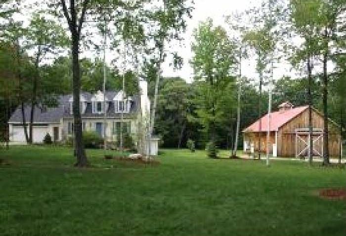 Gorgeous Property!