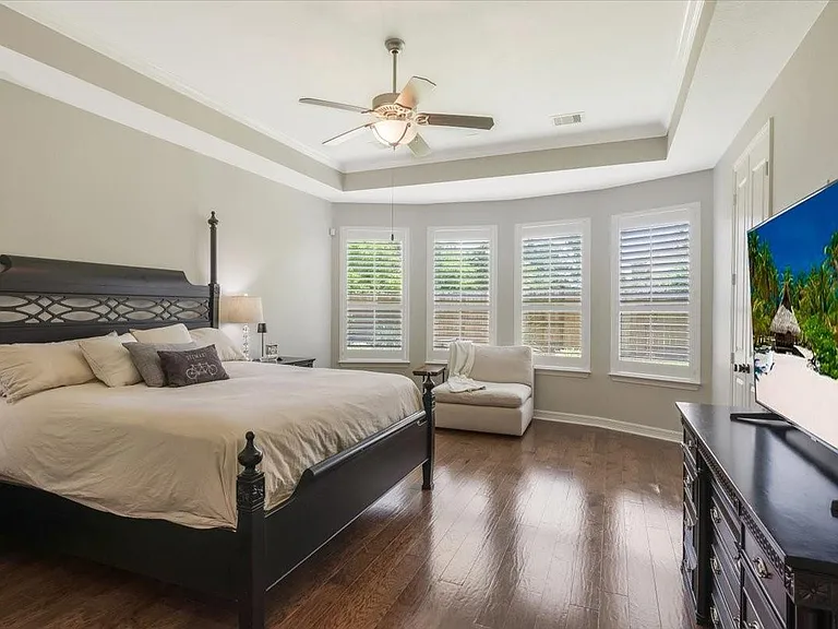 18901 N Bee Cave Springs Cir — Photo 17