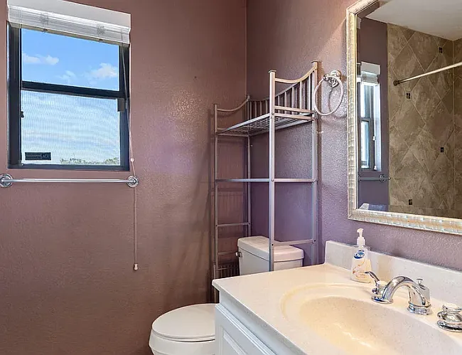 7700 N Sun Flair Dr — Photo 11