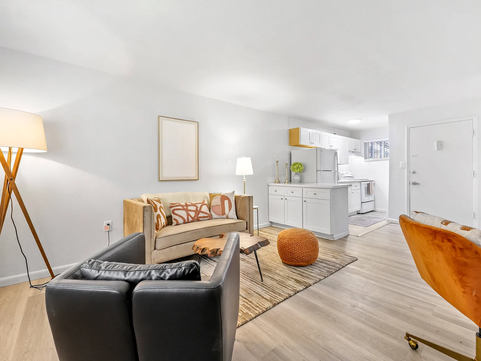 Avanti Living — Photo 2