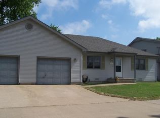 2209 S Highview Ave, Joplin, MO 64804