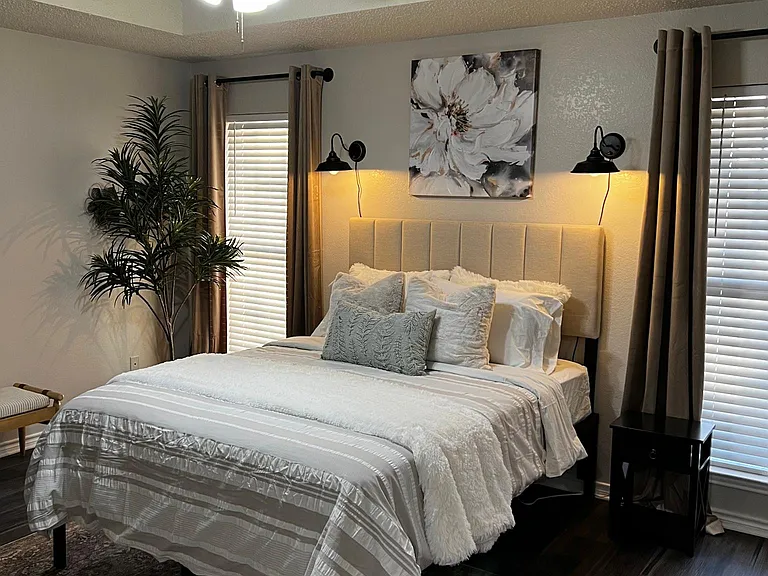 520 Canary Ln — Photo 5