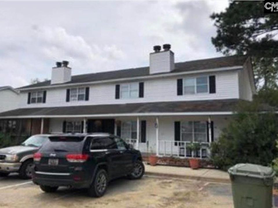 1st image of 1320 Piney Grove Rd #9D