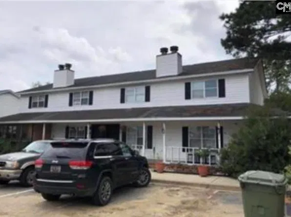 1320 Piney Grove Rd #9D, Columbia, SC 29210