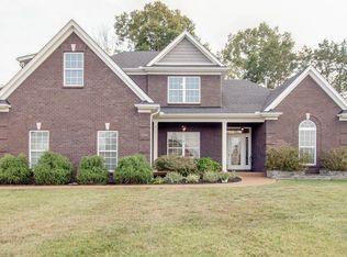 1146 Remuda Cir, Smyrna, TN 37167
