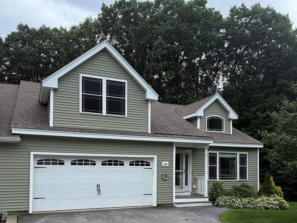 1st image of 14R Indian Hill Road